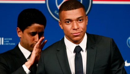 PG电子官方-阿斯：巴黎彻底调整球队规划，对讨价还价的球员敞开离队大门