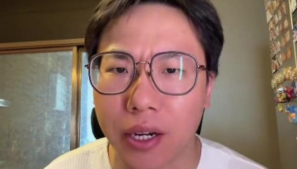 PG电子线上登入-解说：文班亚马天神下凡&amp;太超模 爱德华兹41分钟人都快熬干了