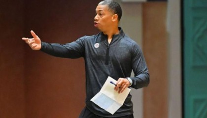 PG电子游戏试玩-首次以主帅身份重返克城 卢指导袒露心声感激骑士