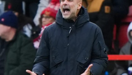 PG电子网站-英超曼城对阵狼队分析，欧冠爆冷隐患多，瓜帅应变仍需防平局