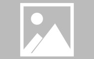 PG电子网站-文班：我们仍然需要回到现实中来 意识到我们还没完成最难的部分