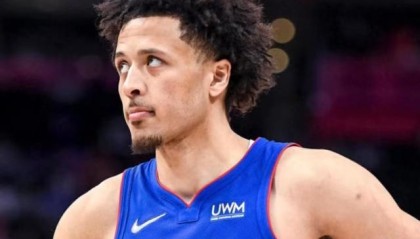 PG电子游戏试玩-关键时刻连续单挑得手 状元郎渐入佳境获教练肯定