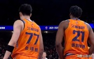 PG电子网站-CBA排名：上海稳居第一 四队争前4白热化 季后赛尾班车名额最惨烈