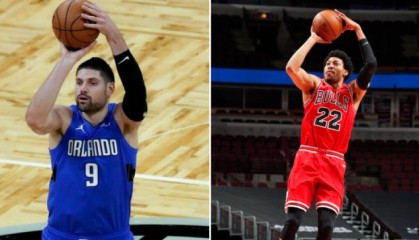 PG电子游戏试玩-【交易截止日汇总】奥拉迪波前往热火 路威隆多互换