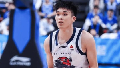 PG电子网站-山东步正轨！珀塞尔打成第1外援，2后场攻守兼备，新大外即将抵达