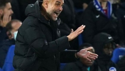 PG电子游戏试玩-瓜迪奥拉：福登可以踢很多位置 福登：很享受新角色