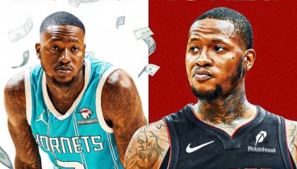 投注者46分钟内下注30笔押罗齐尔数据低于预设 后者打10分钟退场