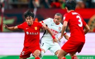 PG电子线上登入-夏窗补强！国安最需要回购的并非和晓强，而是“中超普约尔”