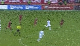 PG电子官方-【世预赛】哈弗茨中柱+头筹 京多安双响 德国4比1胜