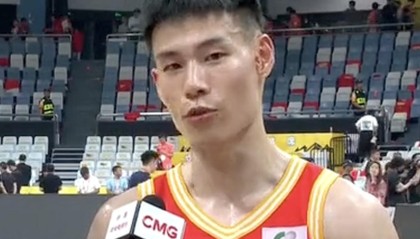 PG电子网站-林秉圣：退无可退只能放手一搏，大家今晚都贡献了最好的一面