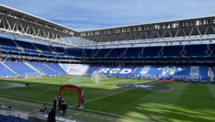 PG电子游戏试玩-武磊：最近处于低谷 遇到中超“老熟人”感觉很亲切