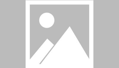 【川行英伦】聊一聊阿森纳的食堂