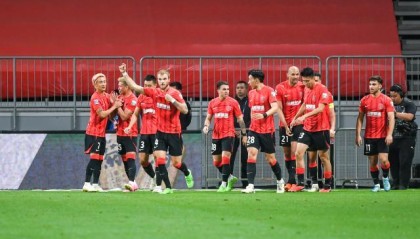 PG电子线上登入-中超第⑦轮前瞻：四川上演另类德比 南基一能否续命