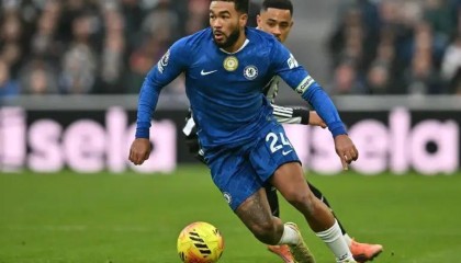 PG电子线上登入-TA：切尔西无胸前赞助商与场上表现无关，这是他们的商业策略