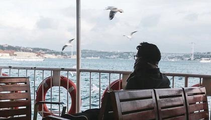 华体会平台：让体育热爱成为生活的新动力