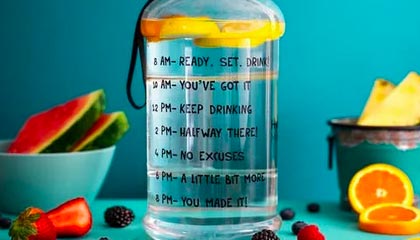 华体会平台：让体育热爱成为生活的新动力