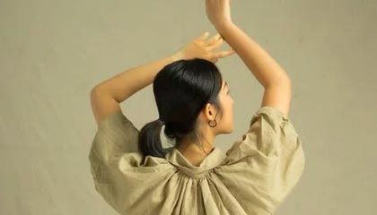 PG电子官方-广东男篮官方：俱乐部有密接人员 延迟出队参赛