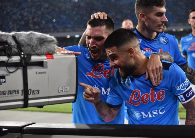 1633136516012010700.jpg FASjoLJWEAEvVT3.jpg