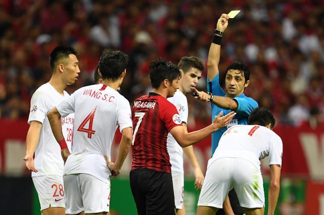 1622962325162094111.jpg src=http-%2F%2Finews.gtimg.com%2Fnewsapp_match%2F0%2F10389228253%2F0.jpg&refer=http-%2F%2Finews.gtimg.jpg