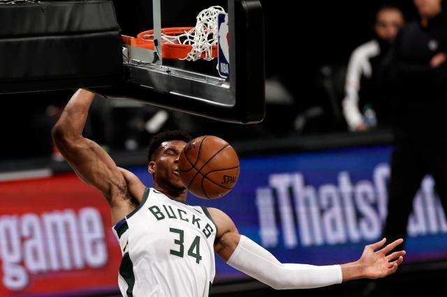 Giannis-Antetokounmpo-060521.jpg