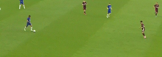 1621105658852010532.gif 7701.gif