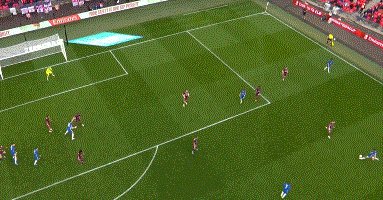 1621112120259058836.gif 7707.gif