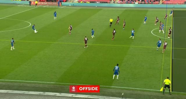 1621106895539077472.jpg 2534.jpg