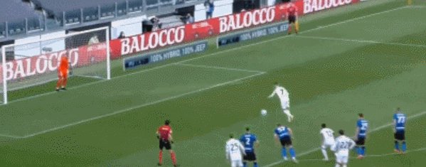 1621102487755064814.gif 7.gif