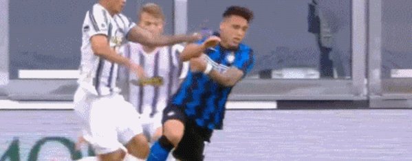 1621102495864001107.gif 6.gif