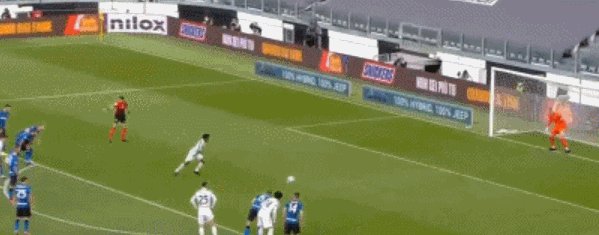 1621102537876092946.gif 8.gif