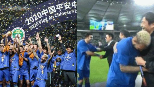 1618385358266036168.png 1618385358266036168.png