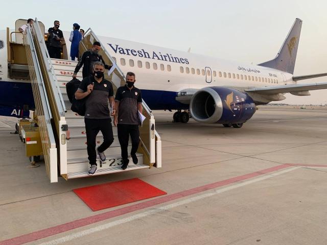 1618382848635036969.jpg 87.jpg