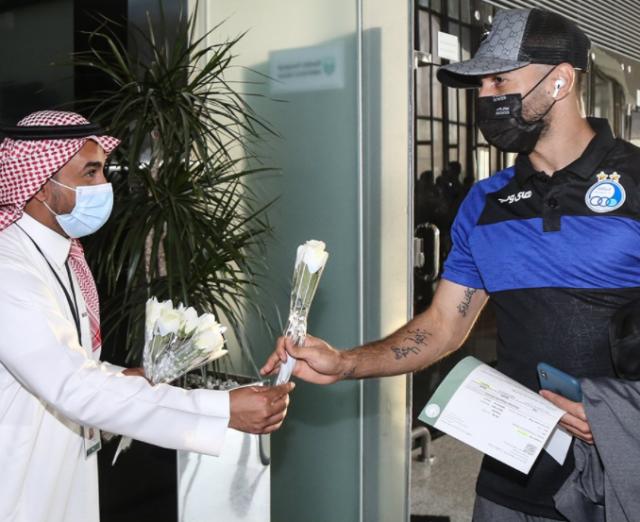 1618382998144040713.png image.png