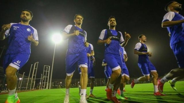 1618383148985080751.jpg 88.jpg