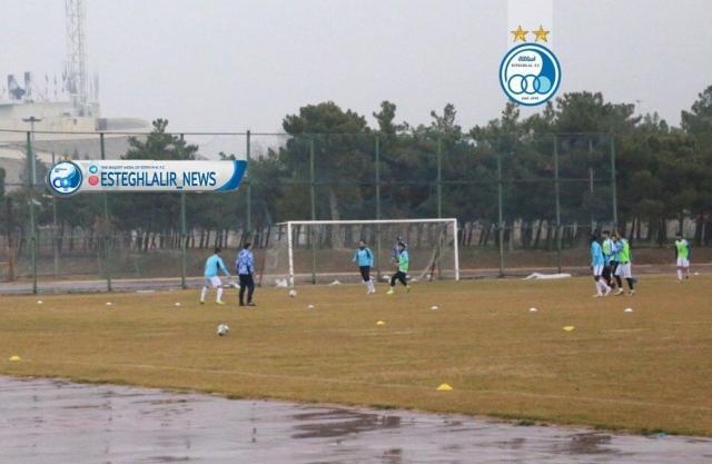 1618383302774060307.jpg 64.jpg