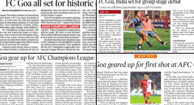 1618384621129032793.png image.png