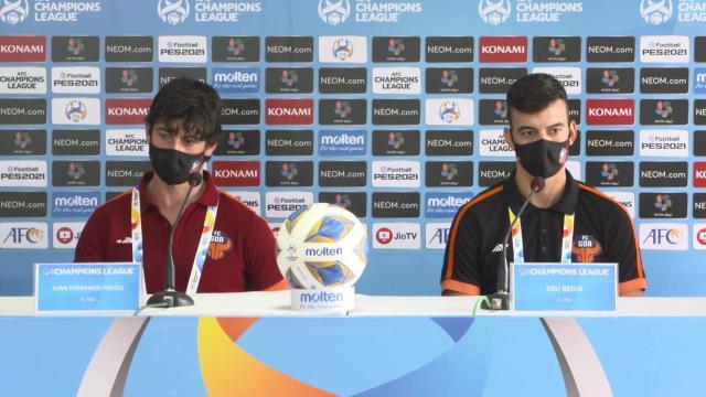 1618384703657084943.jpg 87.jpg