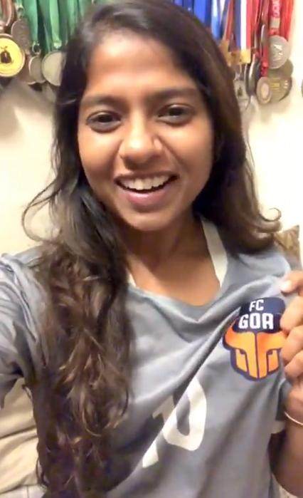 1618385190300034786.png image.png