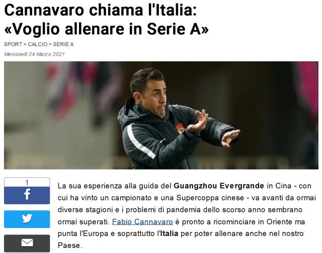 1616738982957051478.png QQ图片20210326135459.png