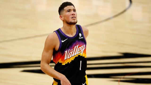 1615125744898005201.jpg devin-booker-getty-022321-ftrjpg_1em6g715ro8ou10hbo8r2ertj6.jpg