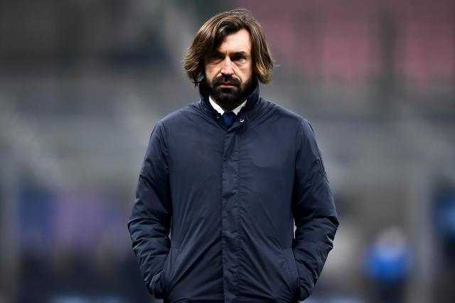 1610939913357054151.jpg pirlo_fg.jpg